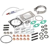 FEBI BILSTEIN 189607 Turbocharger, montageset