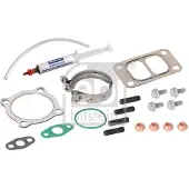 FEBI BILSTEIN 191571 Turbocharger, montageset