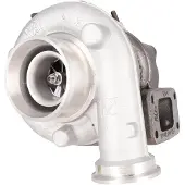 FEBI BILSTEIN 189516 Turbocharger
