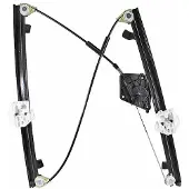 METZGER 2160848 Raammechanisme