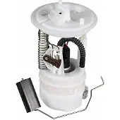 METZGER 2250691 Brandstofpomp