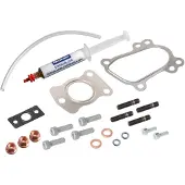 FEBI BILSTEIN 189394 Turbocharger, montageset