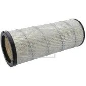 FEBI BILSTEIN 199127 Luchtfilter