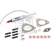 FEBI BILSTEIN 190390 Turbocharger, montageset
