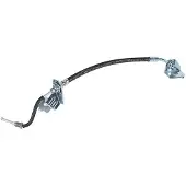 METZGER 4112268 Remslang