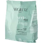 Argiletz Klei Groen Superfijn