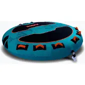 Jobe Droplet Funtube 3 Persoons