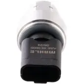 MAHLE ORIGINAL ASE 39 000S Druksensor airco