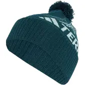 Adidas Cap Terrex Xploric Pom Pom