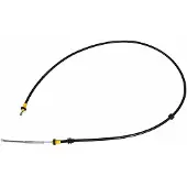 METZGER 17.9033 Handremkabel
