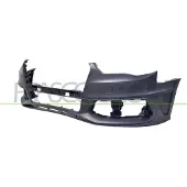 PRASCO AD3231001 Bumper