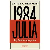 Pocket JULIA 1984