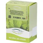 Pharmaflore Kamille Roomse Bloem | 25 g