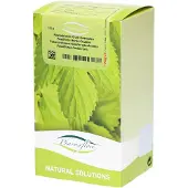 Fagron Pharmaflore Passiebloem kruid Gesneden 100 g Thee