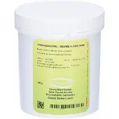 Pharmaflore Senna Blad Poeder | 100 g