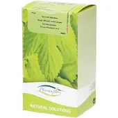Pharmaflore Salie Blad Gesneden | 100 g