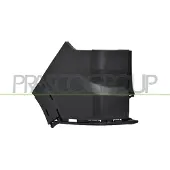 PRASCO DA7601154 Bumper