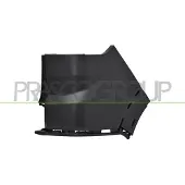 PRASCO DA7601153 Bumper