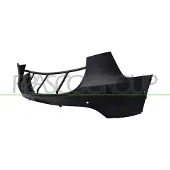 PRASCO TS6001051 Bumper