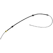 METZGER 17.9030 Handremkabel