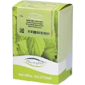 Pharmaflore Boldo Blad Gesneden | 100 g