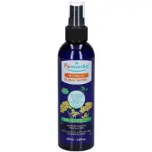 Puressentiel Biologische Italiaanse Helichrysum Hydrosol 200 ml