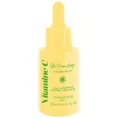 Innovatouch Oléo-Sérum Visage Vitamine C 30 ml