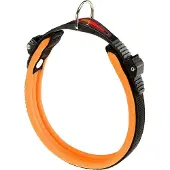 Ferplast Ergofluo 15 Mm 42 Cm Hondenhalsband