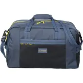 Travelite Reistas blauw