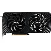 Palit Microsystems GeForce RTX 5050 Dual - Grafische kaart - GeForce
