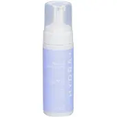 Alphanova Thermal care cleansing foam 150 ml
