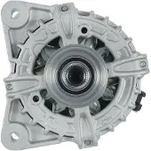 AS-PL A01111S Dynamo / Alternator