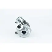 FEBI BILSTEIN 187130 Turbocharger