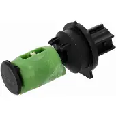 VEMO V51-72-0280 Sensor wis / was waterstand