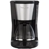 Moulinex Subito FG5S2DE0