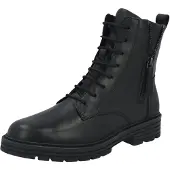 Solidus 61016 Kinga Laarzen | Maat 5