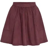 Vila Rok 'Choose' purper