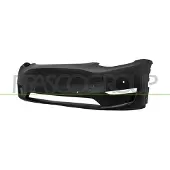 PRASCO TS6001011 Bumper