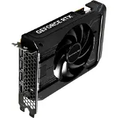 Gainward GeForce RTX 5050 Pegasus, 8 GB (met DLSS 4, 3x DisplayPort, 1x HDMI 2.1)