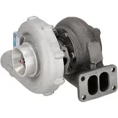 FEBI BILSTEIN 190127 Turbocharger