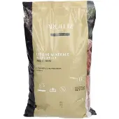 Argiletz Natuurlijke minerale kattenbakvulling van groene klei 3000 g Poeder