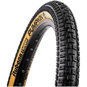 Rubena Pumpkin E-lite+ V93 26´´ X 2.35 Mtb-band