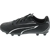 Puma Sportschoen 'Victoria' | 33 | boy
