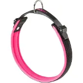 Ferplast Ergofluo 25 Mm 51 Cm Hondenhalsband