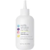 Milk shake Illuminating Serum, Illuminate Quick Light, 200ml
