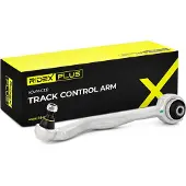 RIDEX 273C0314P Draagarm