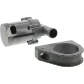 VEMO V10-16-0002 Watercirculatiepomp