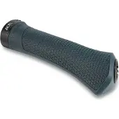 ACID Hybrid Tour Handvatten