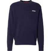 Napapijri Sweatshirt B-Small Box