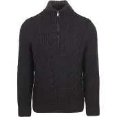 Superdry Trui 'Jacob' navy